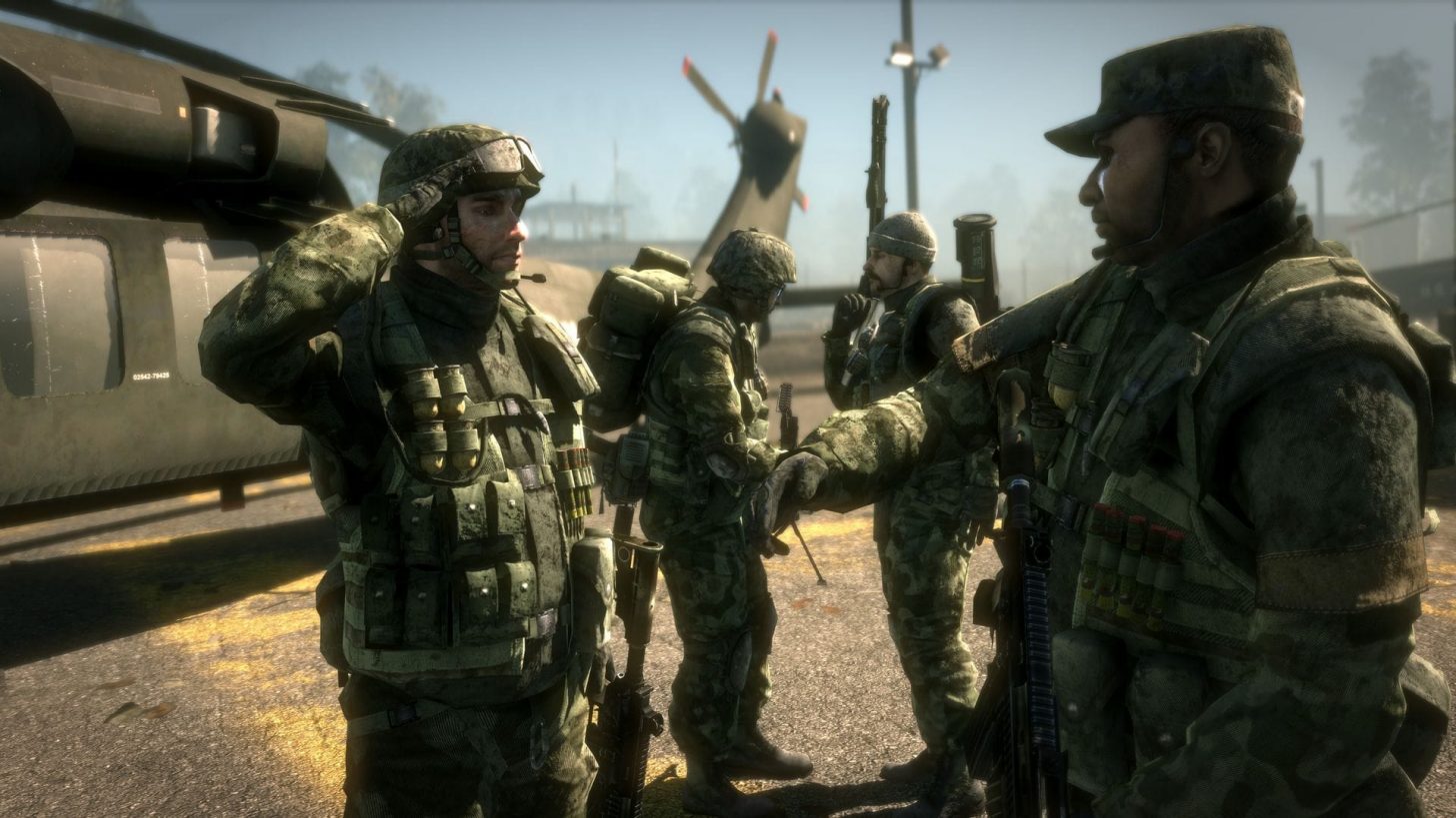 battlefield 1943 bad company mirrors edge retirados lojas online