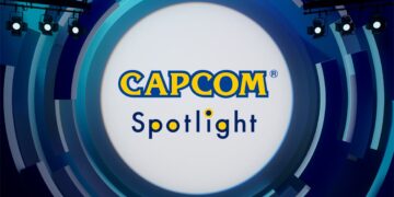 capcom spotlight anunciado 9 março