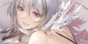 code vein vendas mais 3 milhões unidades