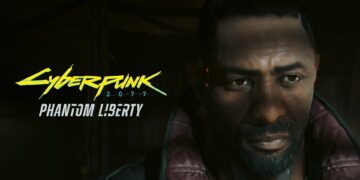 cyberpunk 2077 phantom liberty novidades junho