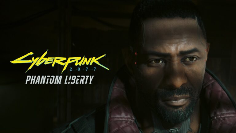 cyberpunk 2077 phantom liberty novidades junho