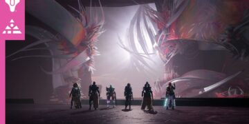 destiny 2 queda da luz incursão raiz pesadelos data