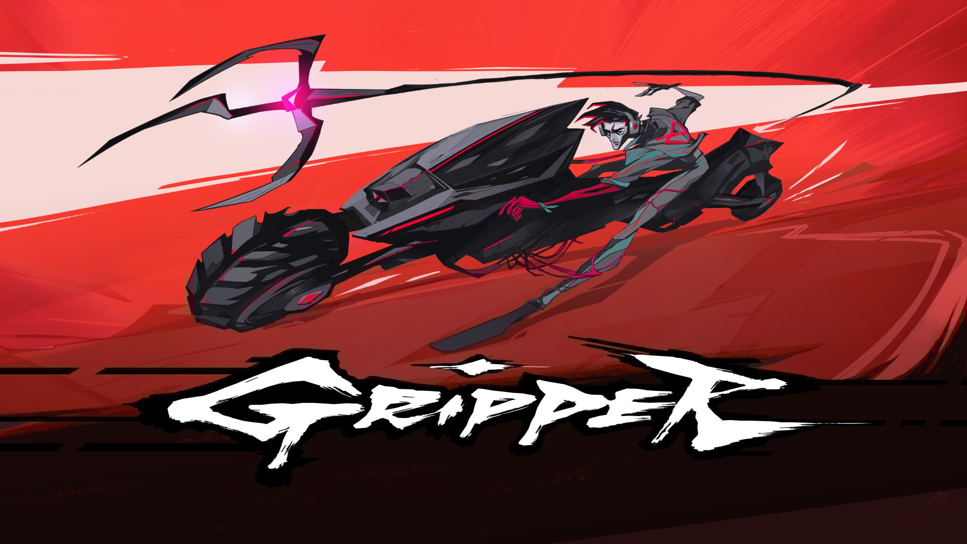 gripper anunciado ps5 ps4