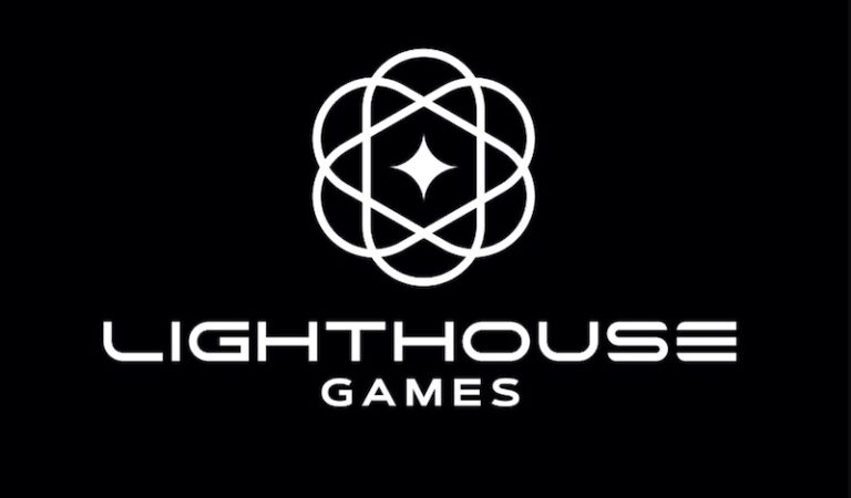 Ex-desenvolvedores da Playground Games e Codemasters formam a Lighthouse Games; Nova IP AAA em desenvolvimento