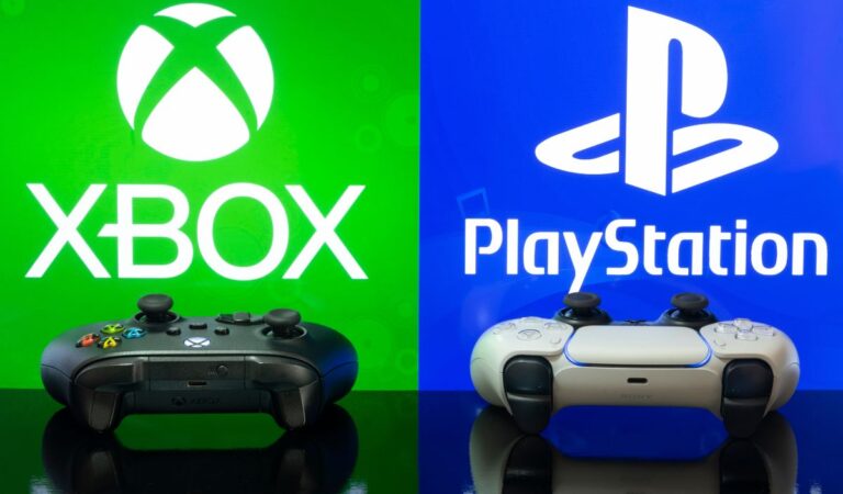 Microsoft não quer limite para lançamento de jogos do Xbox no PlayStation [Rumor]