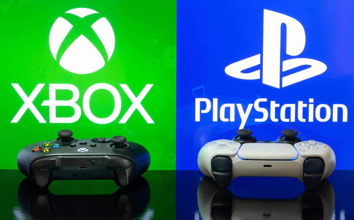 playstation prejudicando concorrencia xbox japão