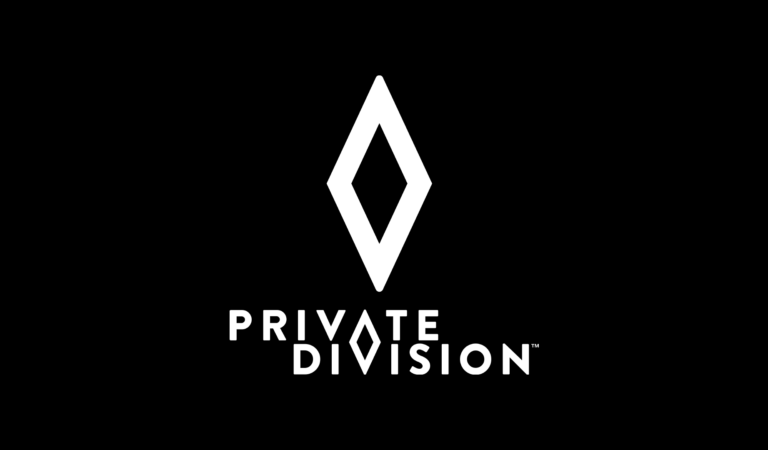 Private Division pode ser vendida ou fechada pela Take-Two