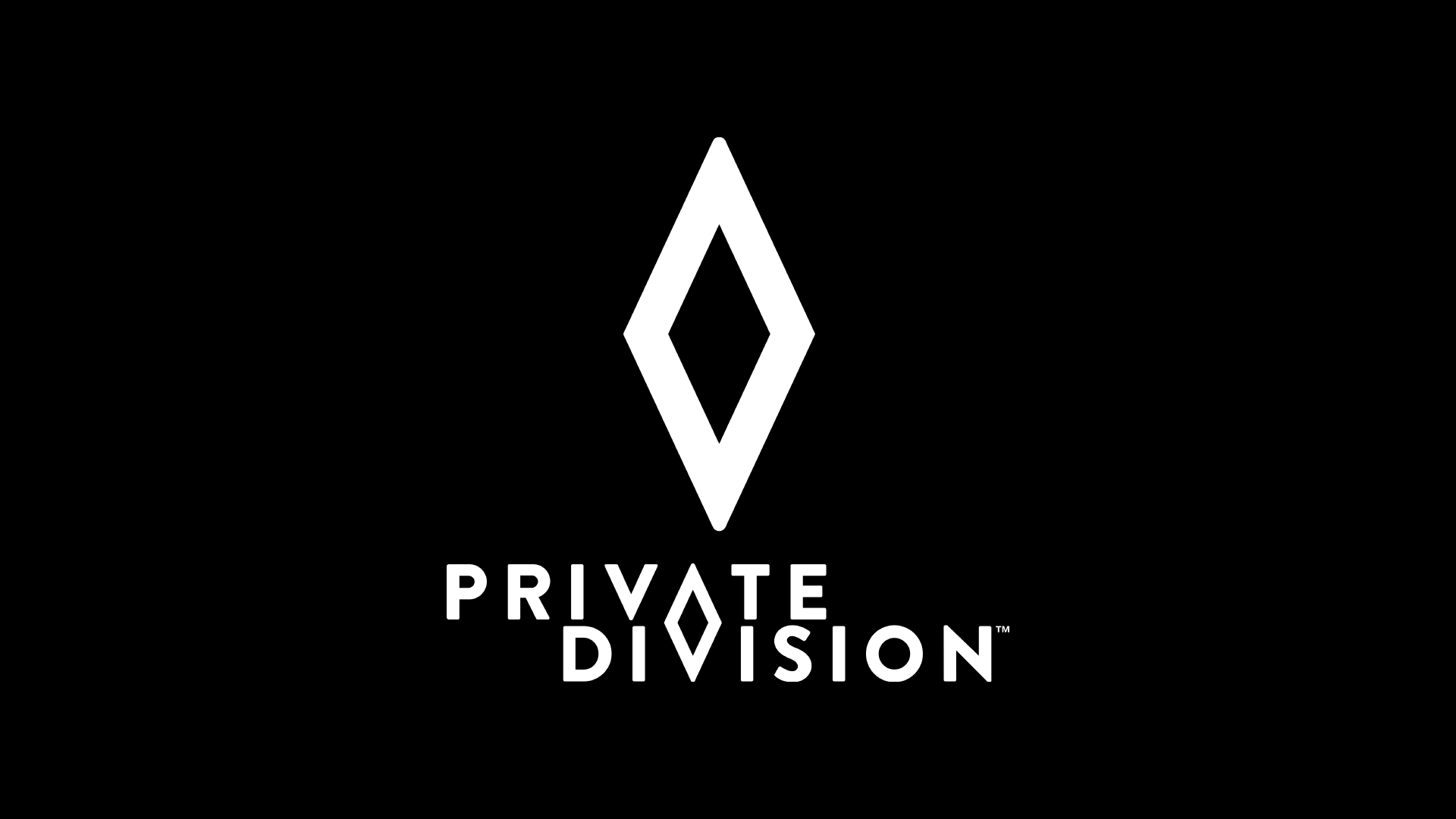 take two demissões private division