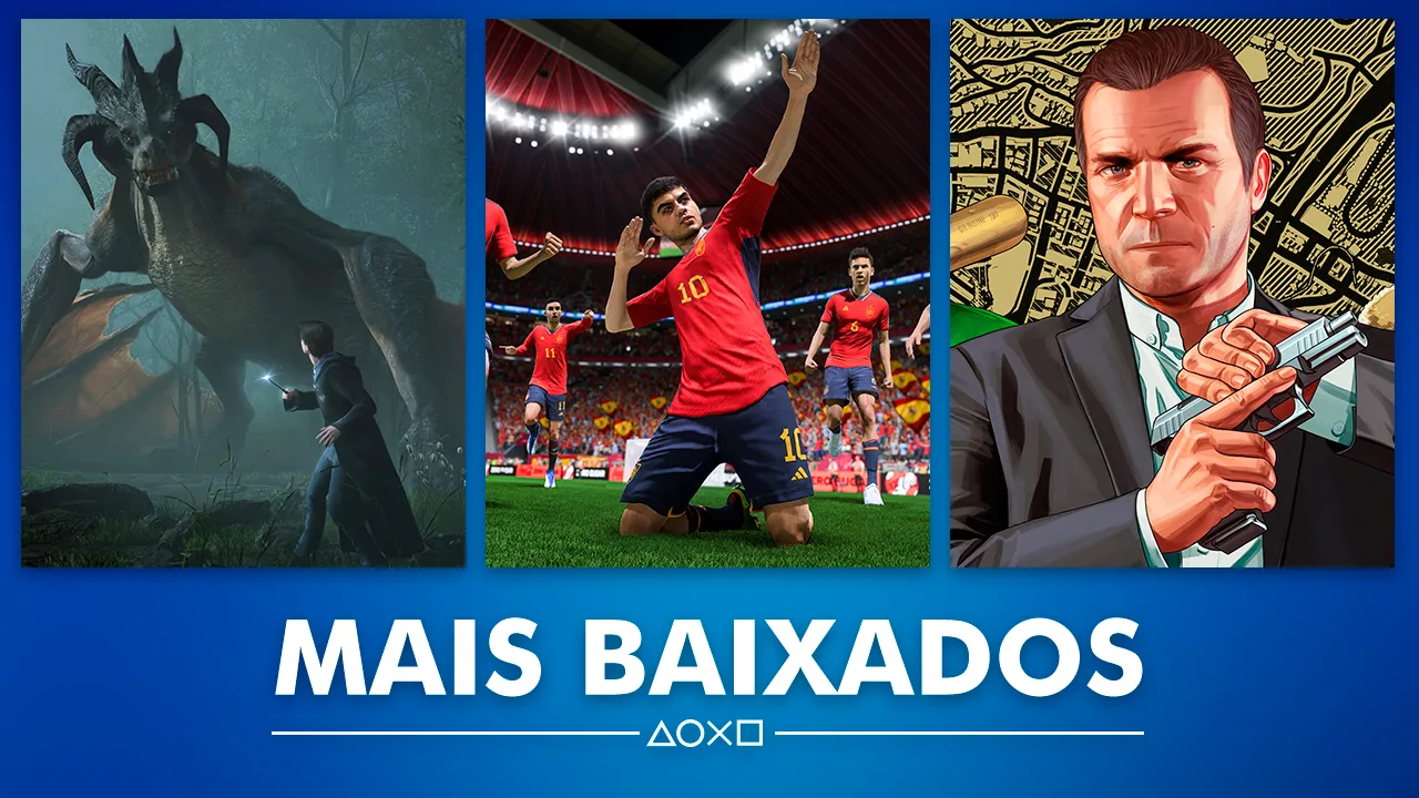 ps store jogos mais baixados fevereiro 2023