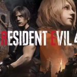 Códigos e Puzzles do Resident Evil 4 Remake: Todas as Soluções
