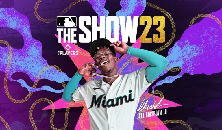 Review | MLB The Show 23