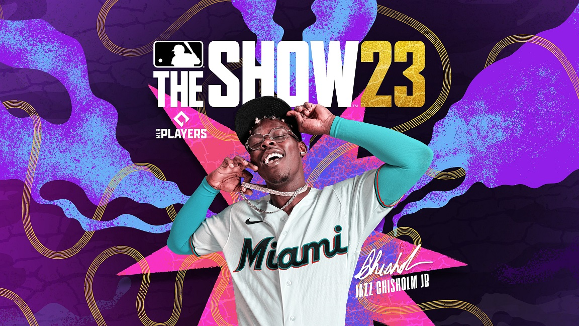 Review | MLB The Show 23 - PS Verso