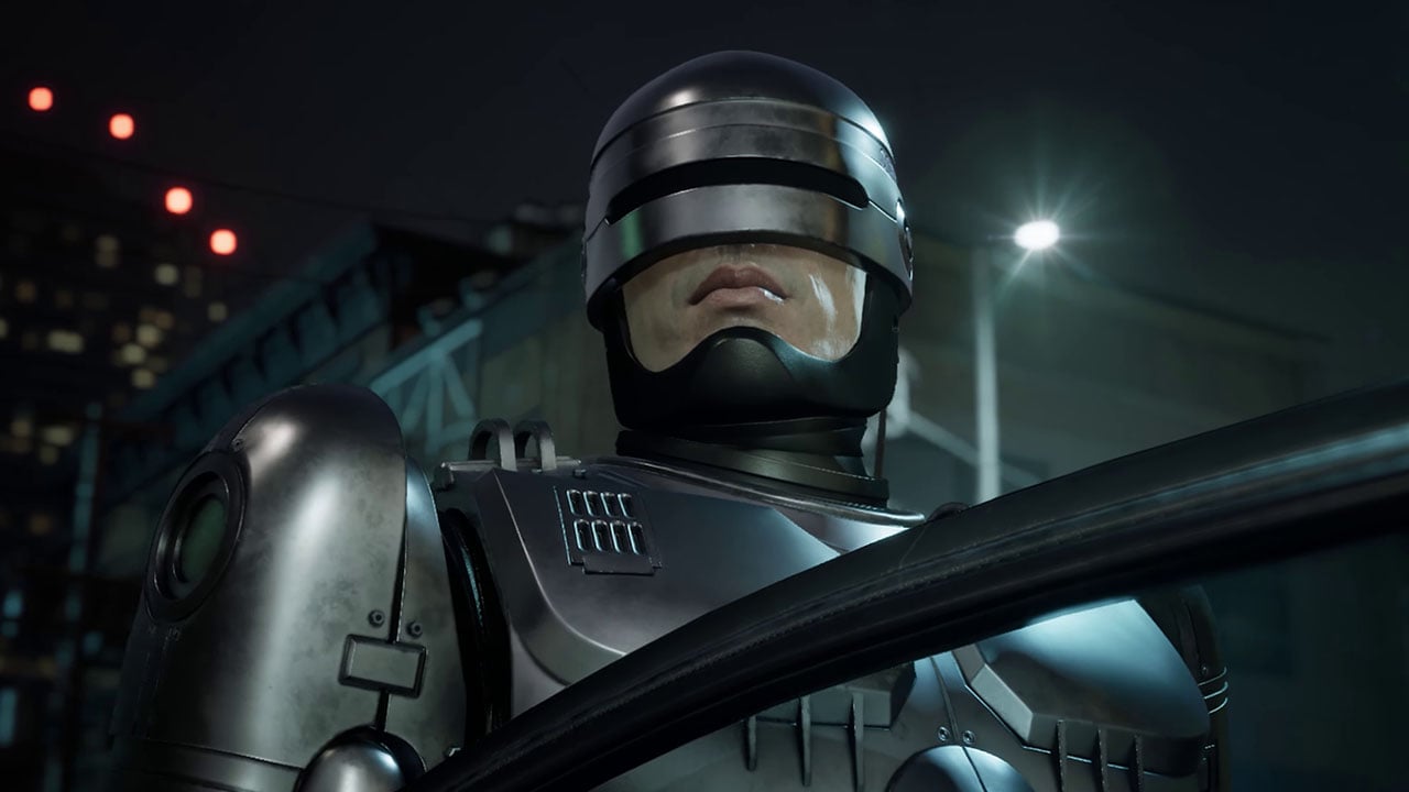 robocop rogue city adiado setembro