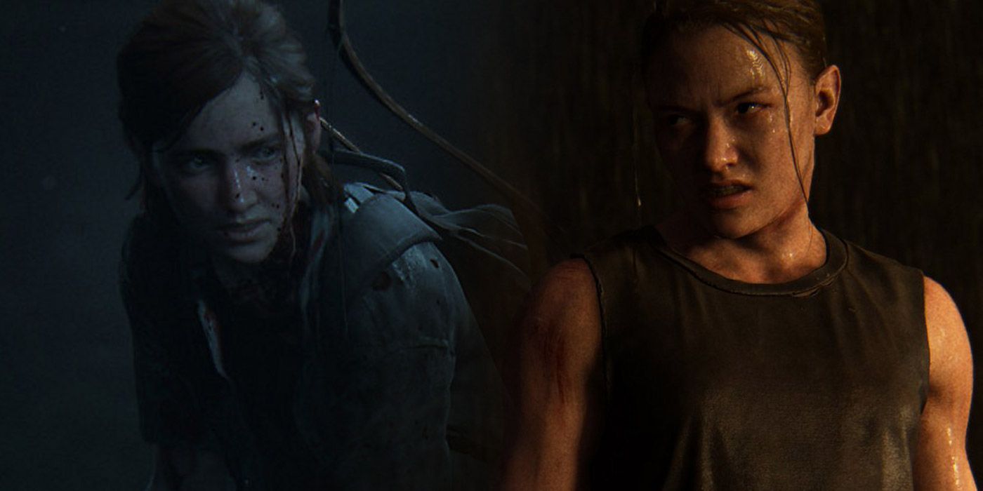 série the last of us cobrirá parte 2 duas temporadas