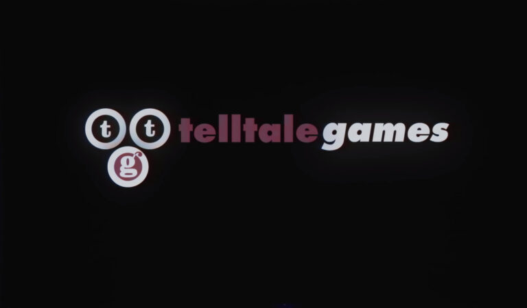 Rumor: Telltale Games tem um terceiro jogo não anunciado em desenvolvimento