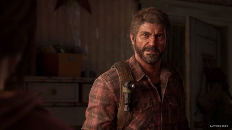 Naughty Dog diz que continuará desenvolvendo jogos para PS5 e PC