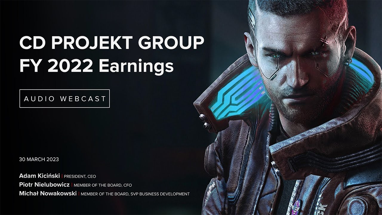 unreal engine 5 melhorara desenvolvimento trilogia the witcher
