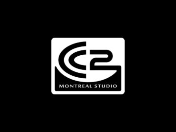 CyberConnect2 Montreal Studio fechado final julho