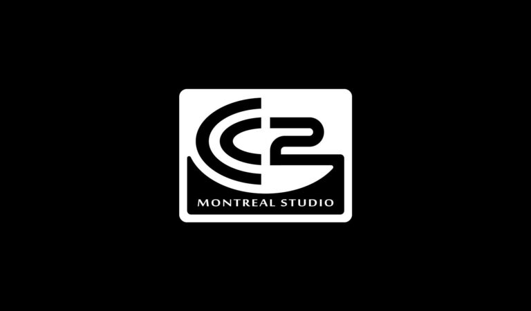 CyberConnect2 Montreal Studio será fechado no final de julho