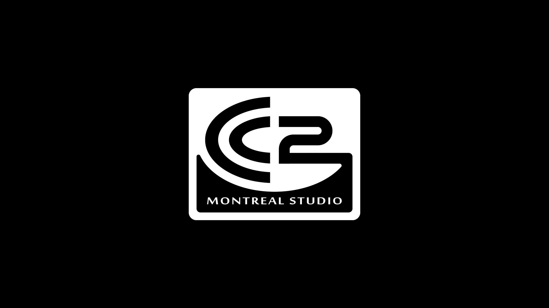 CyberConnect2 Montreal Studio fechado final julho