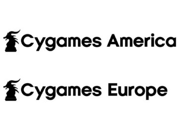 Cygames estabelece Cygames America e Cygames Europe