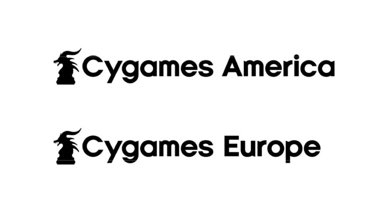Cygames estabelece Cygames America e Cygames Europe
