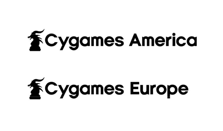 Cygames estabelece Cygames America e Cygames Europe