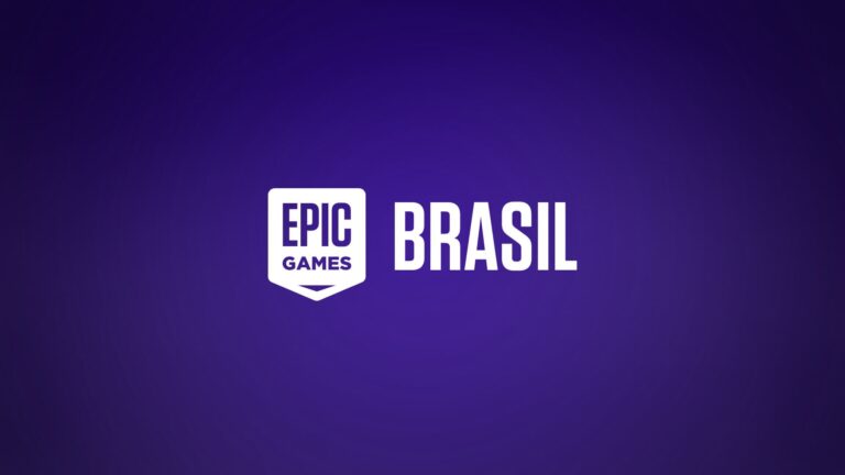 Epic Games compra aquiris