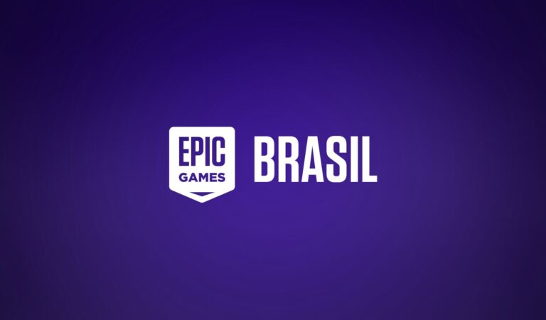 Epic Games compra o estúdio brasileiro AQUIRIS, de Horizon Chase