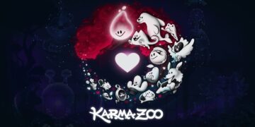 KarmaZoo anunciado ps5