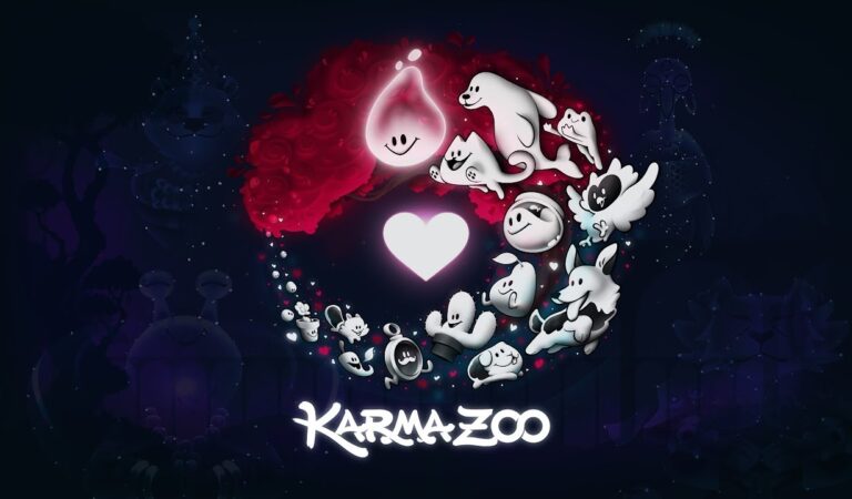 Confira o trailer de lançamento de Karmazoo; Teste disponível no PS Plus Deluxe