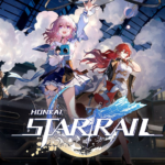 Códigos Honkai: Star Rail 3.8: Jade Stellar e Créditos grátis