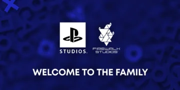 PlayStation compra Firewalk Studios