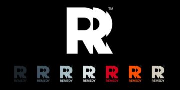 Remedy muda logo