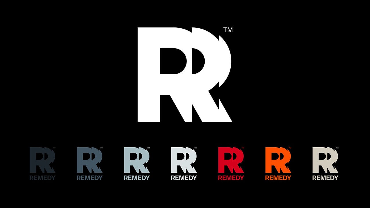 Remedy muda logo