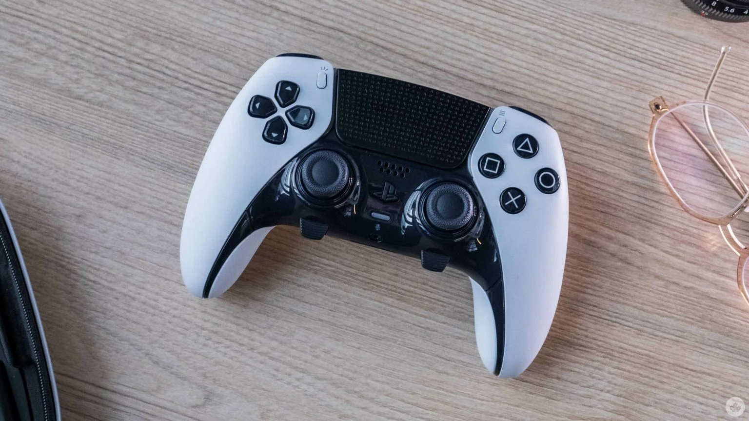 controle playstation emular temperatura patente