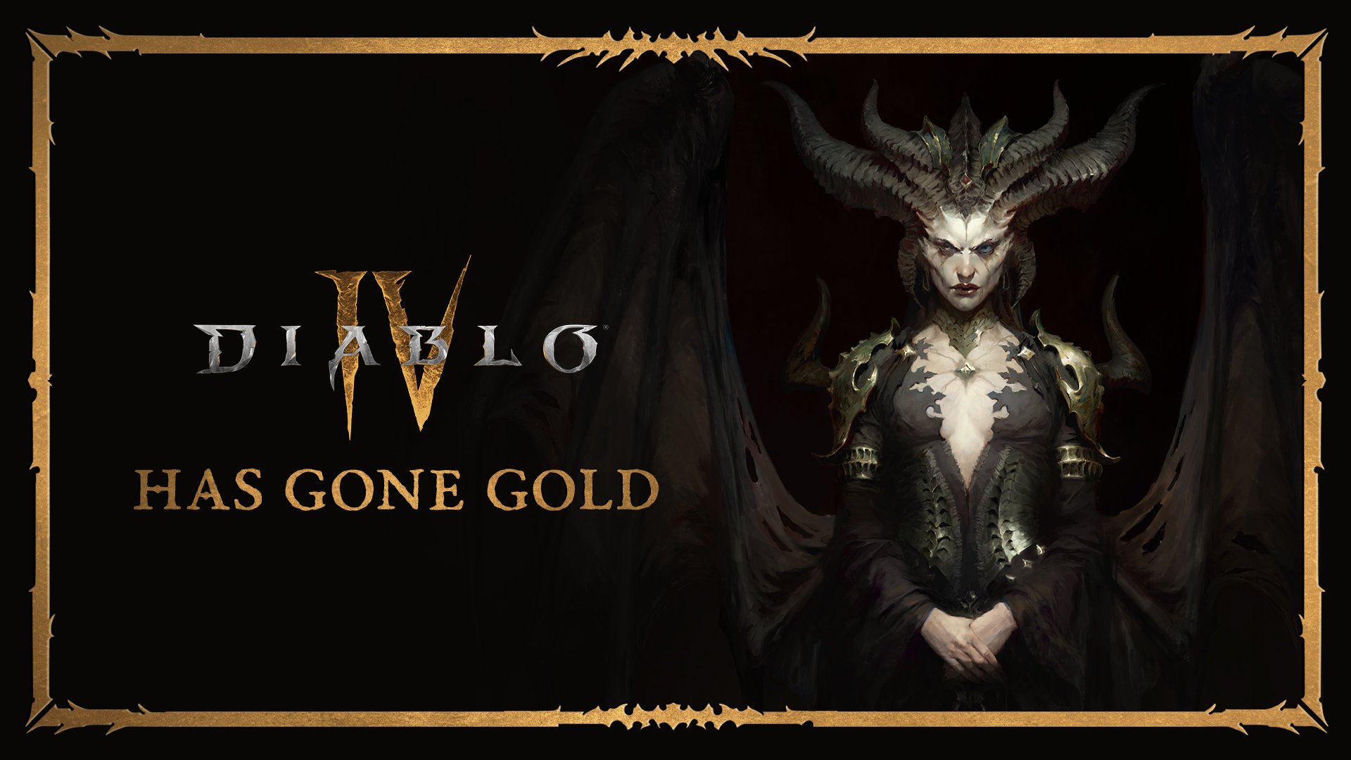 diablo 4 gold desenvolvimento concluido