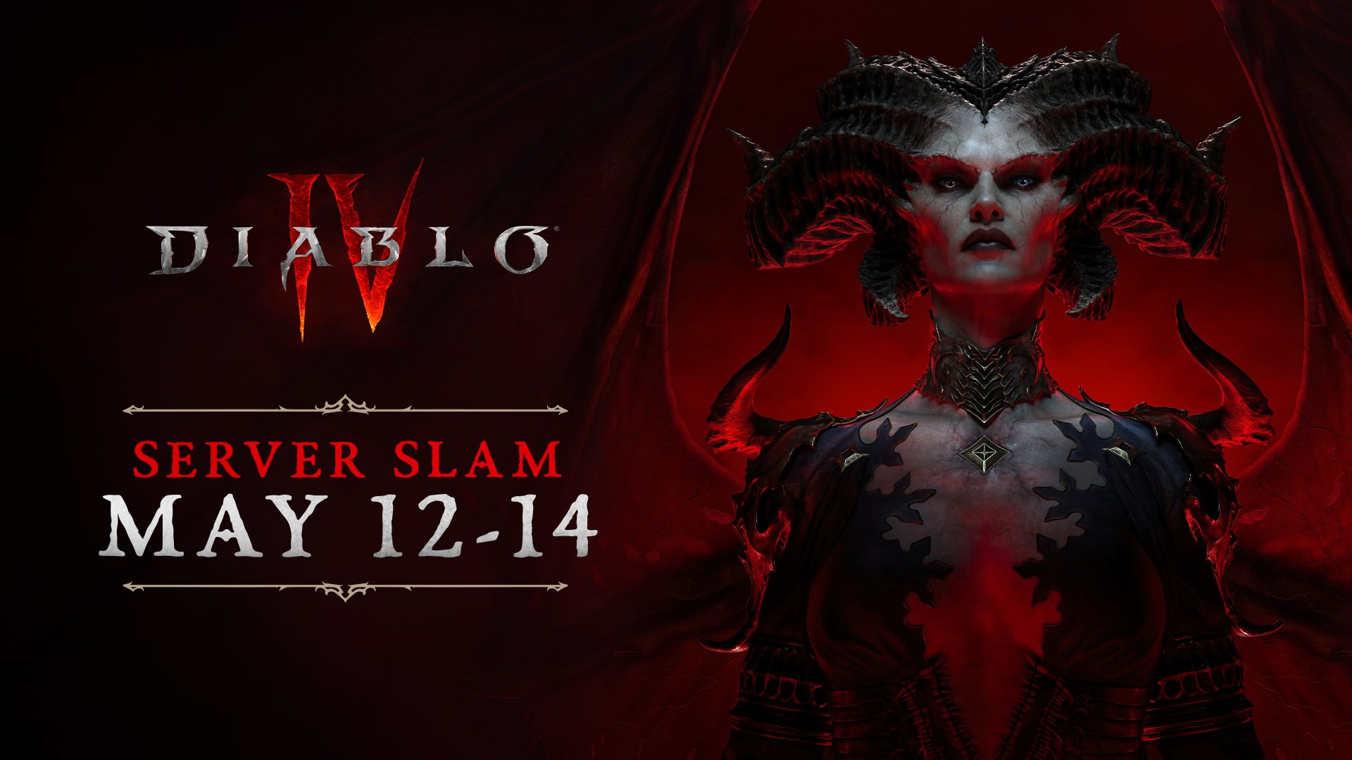 diablo 4 novo teste aberto maio