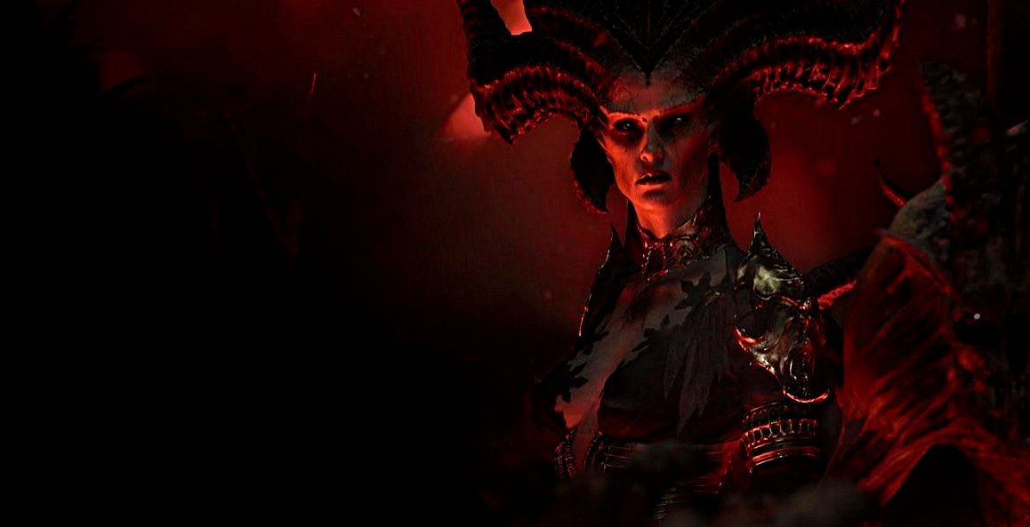 diablo 4 pular campanha diversos novos detalhes jogabilidade