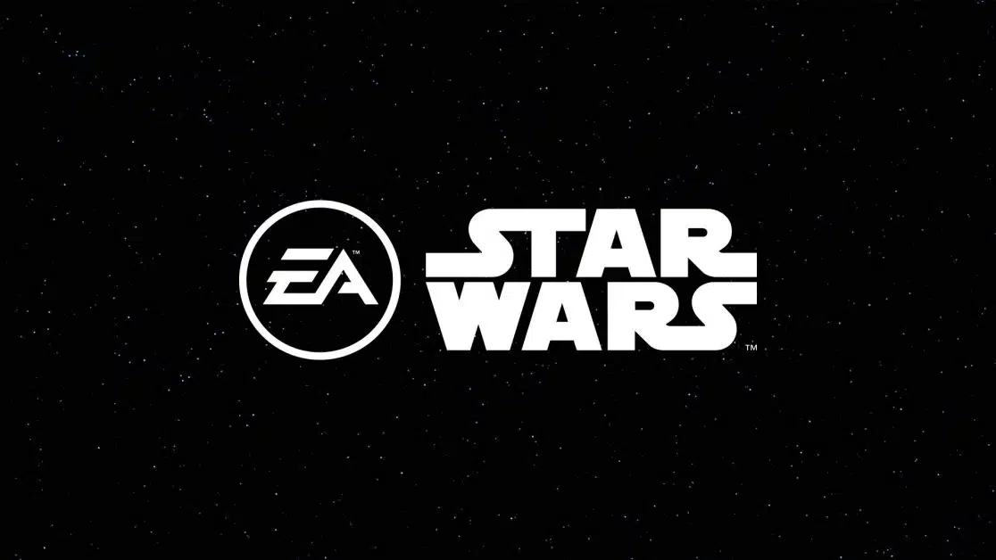 respawn outro projeto star wars em desenvolvimento ea games