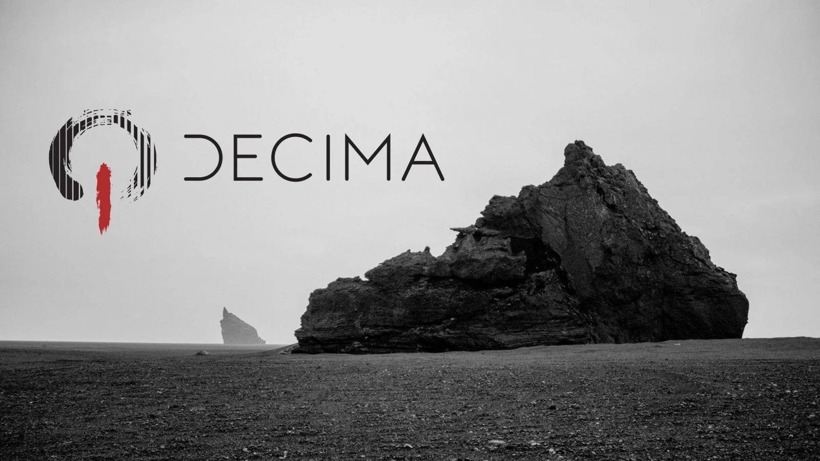 futuro decima engine ambicioso guerrilla games