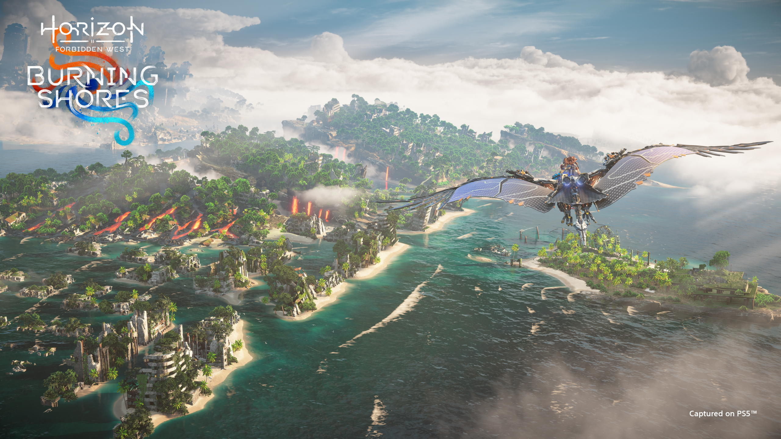 Metacritic mudará estratégia de moderação após review bomb contra DLC de  Horizon Forbidden West
