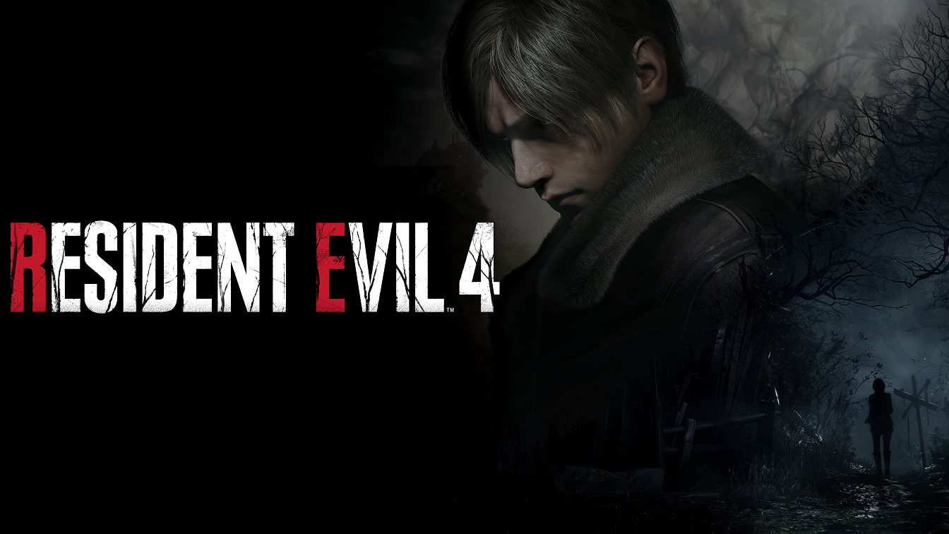 review resident evil 4 remake