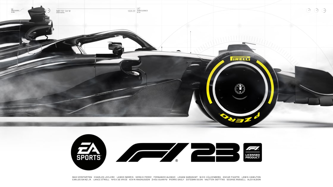 rumor beta f1 psn lançamento jogo junho