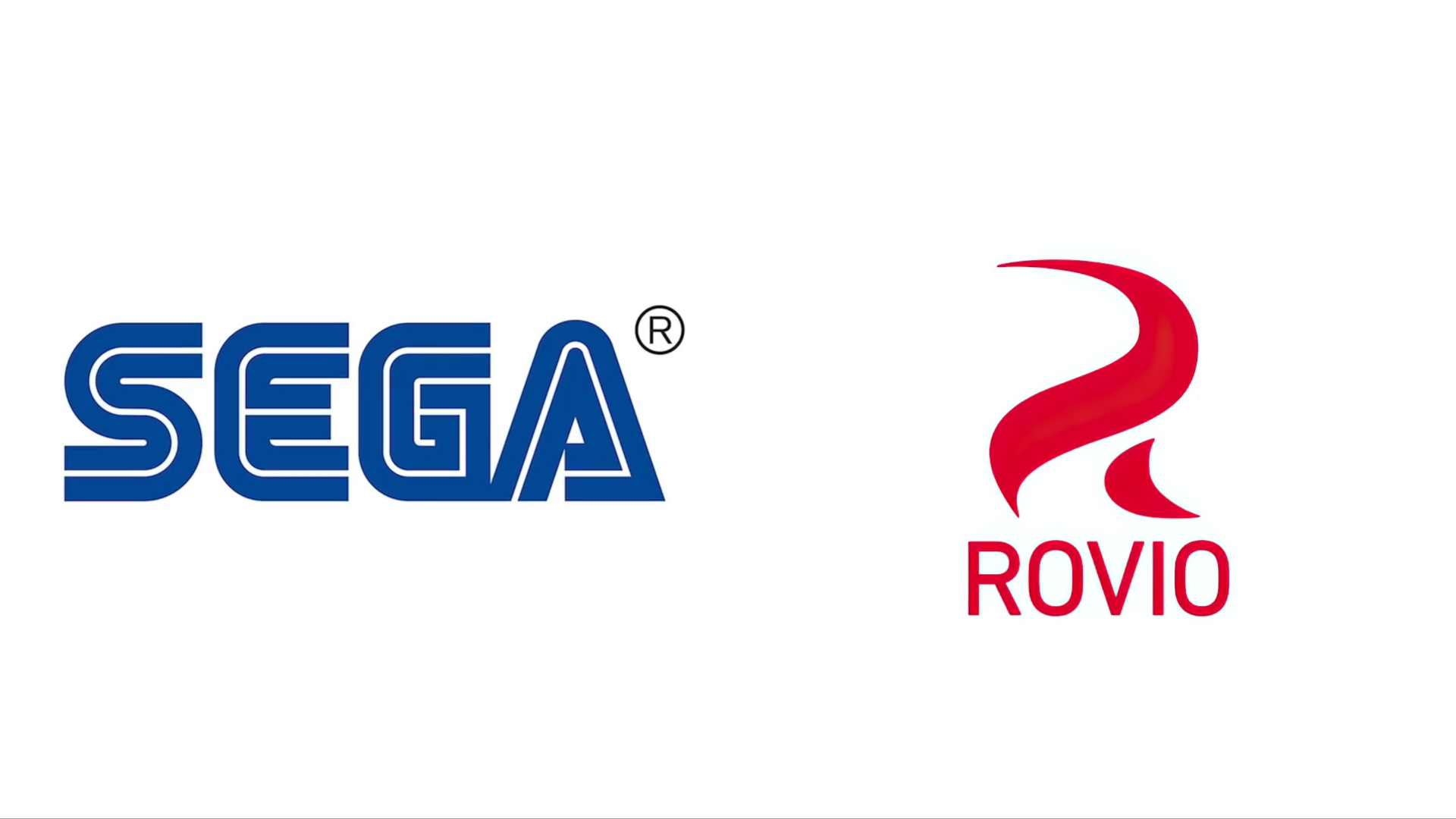 sega compra rovio