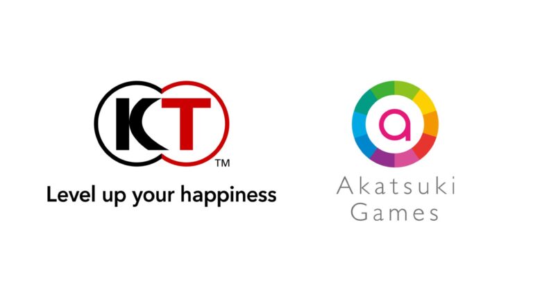 Akatsuki Games e Koei Tecmo estão desenvolvendo juntas um novo título