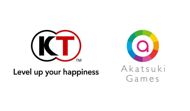 Akatsuki Games e Koei Tecmo estão desenvolvendo juntas um novo título