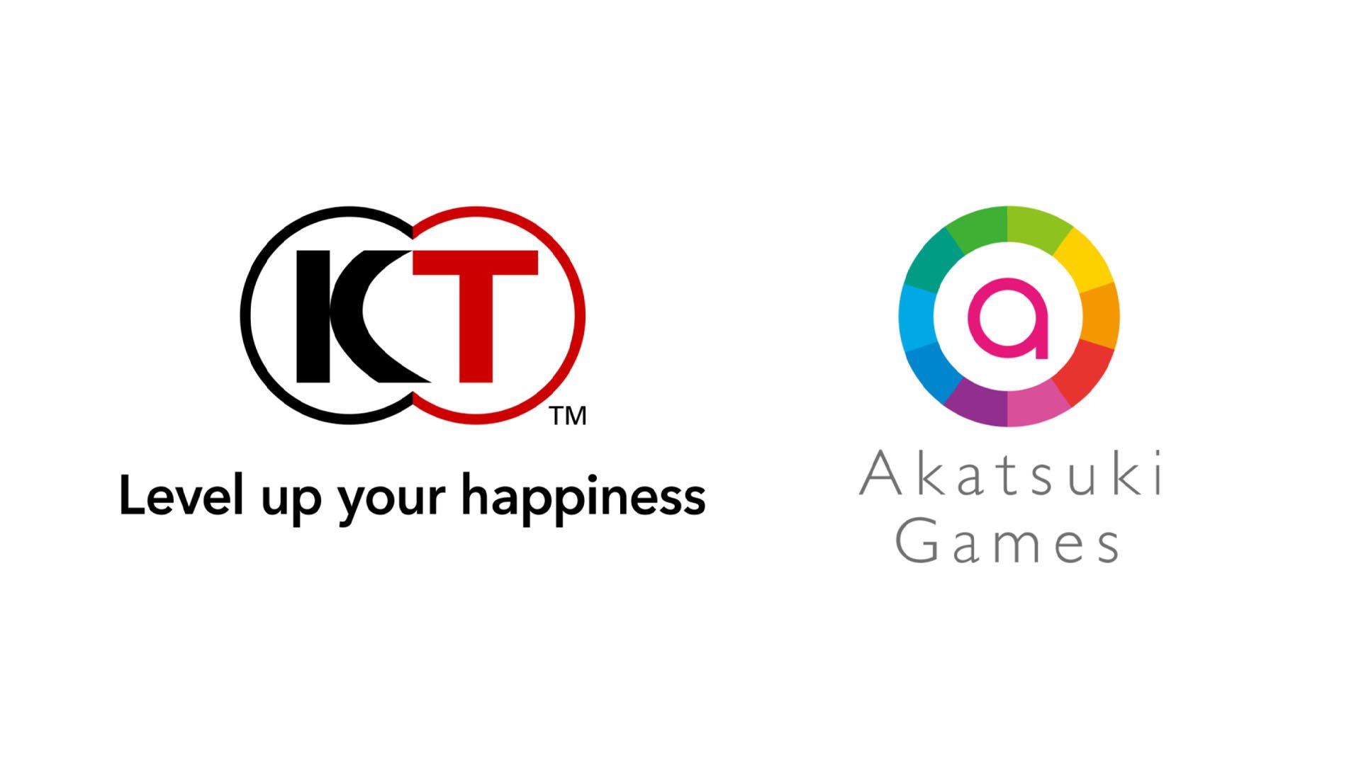 Akatsuki Games e Koei Tecmo estão desenvolvendo juntas um novo título