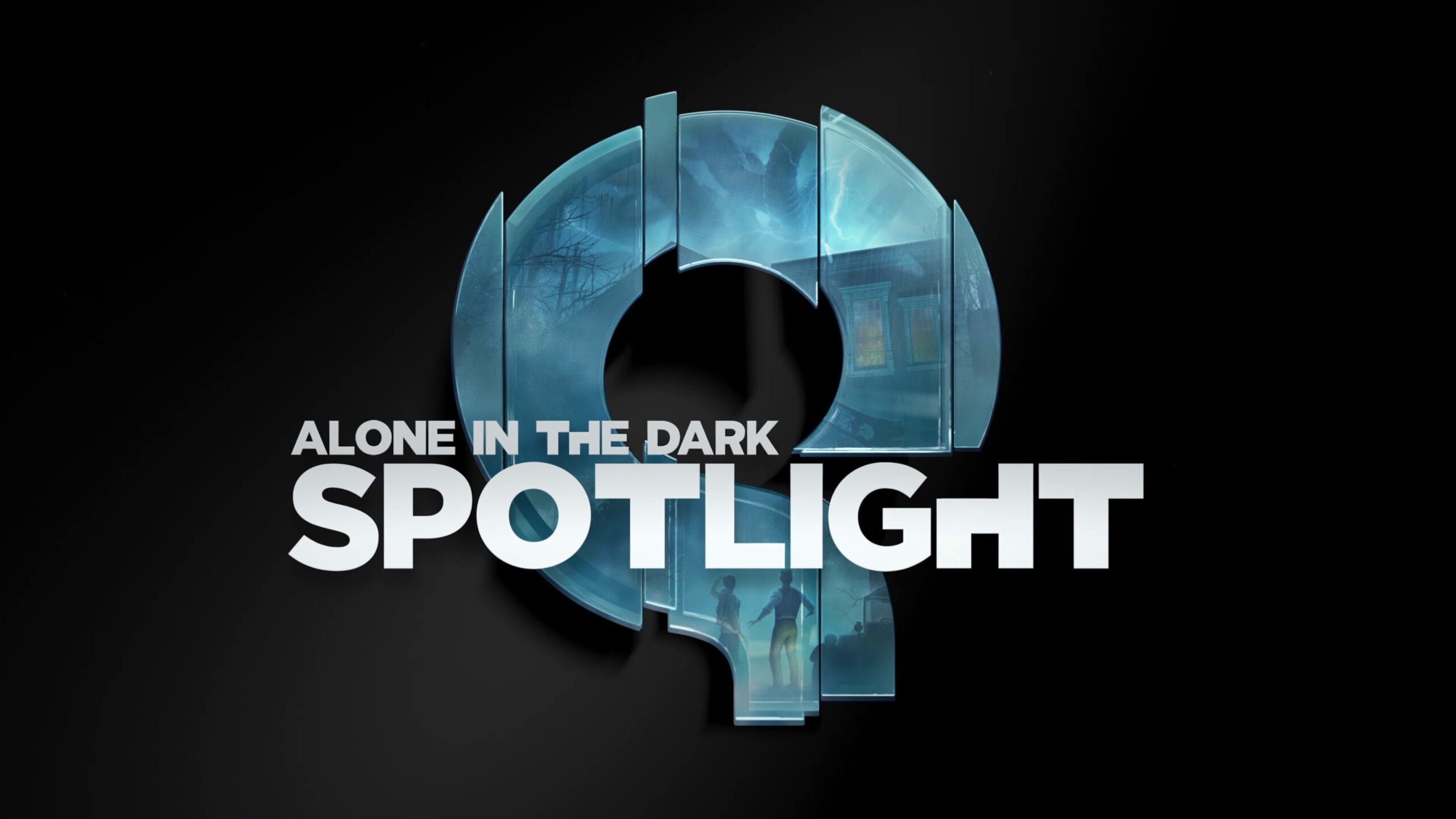 Alone in the Dark Spotlight anunciada