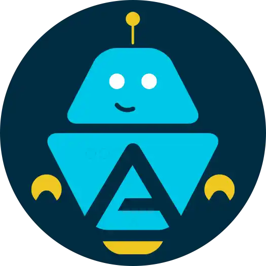 Apollo bot discord Apollo bot discord